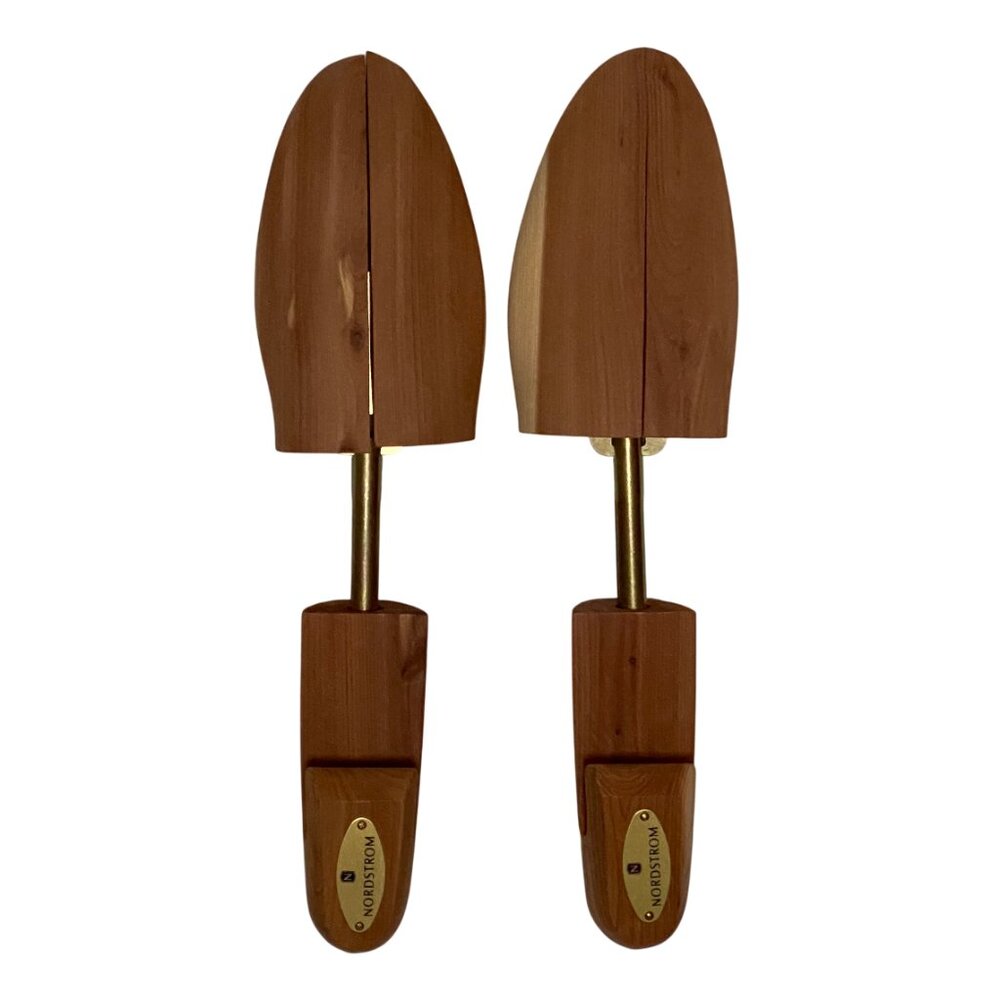 Nordstrom Cedar XL Shoe Trees for Men